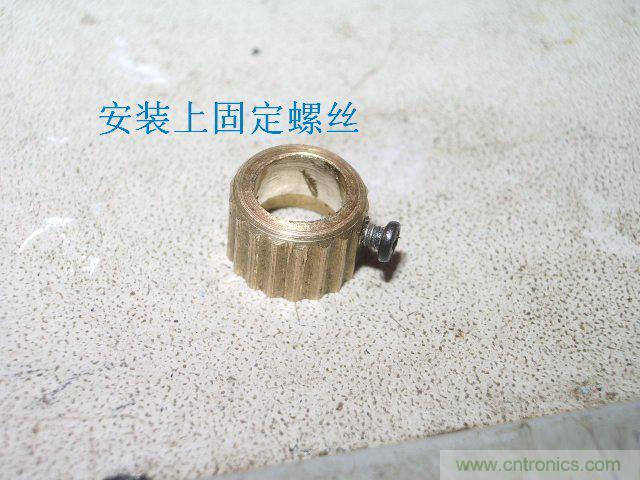 DIY：大雄家的路燈，帶你找回童年的記憶