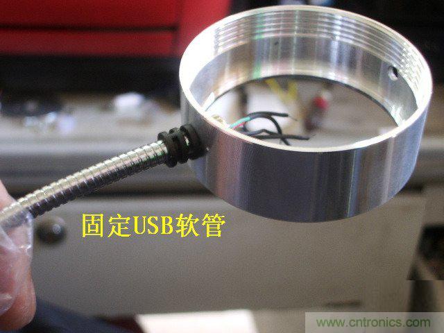 DIY：大雄家的路燈，帶你找回童年的記憶