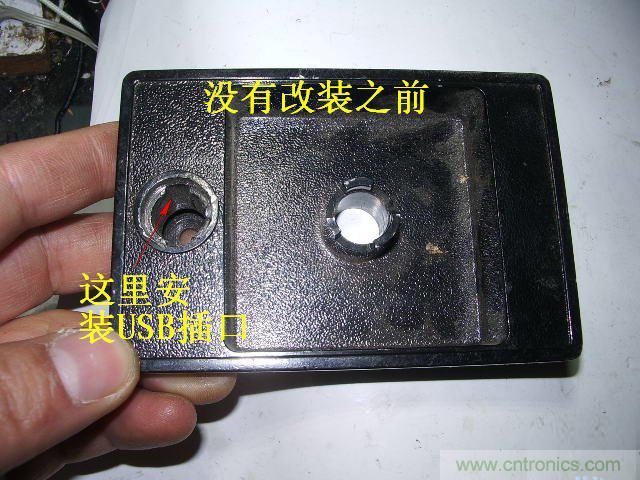 DIY：大雄家的路燈，帶你找回童年的記憶