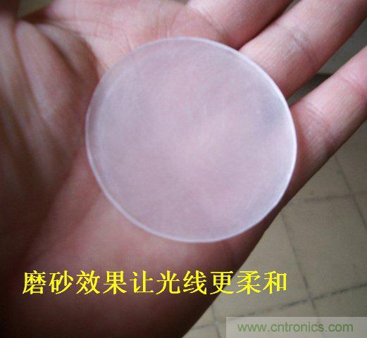 DIY：大雄家的路燈，帶你找回童年的記憶