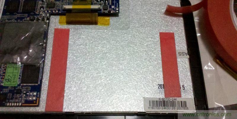 超強DIY:分享潮流筆記本制作全過程