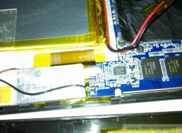 超強DIY:分享潮流筆記本制作全過程