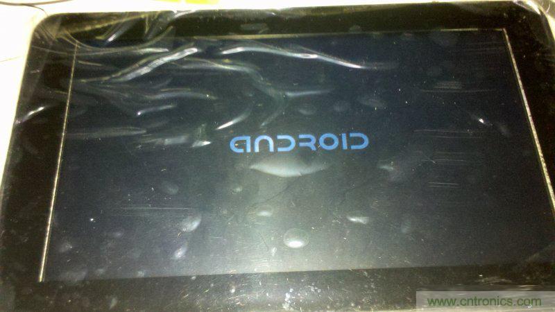 超強DIY:分享潮流筆記本制作全過程