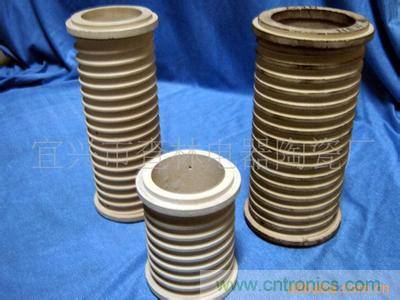 解讀什么是PP型電熱材料,效果如何?