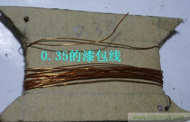 教你&ldquo;復活&rdquo;你的LED節(jié)能燈