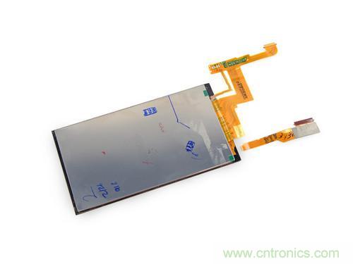 牛人強拆!新HTC One(M8)真機精密做工難修理