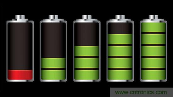 IPhone“腎”6來襲,對電池怎么保養才能“活”的長久?