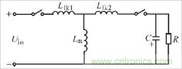 術(shù)分享:反激電源及變壓器的最大占空比實現(xiàn)
