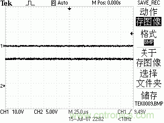 達(dá)人分享:TI充分利用TL494特點(diǎn) 實(shí)現(xiàn)電路過流保護(hù)