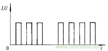 一網(wǎng)打盡!快速充電技術(shù)大集錦