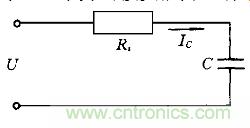 一網(wǎng)打盡!快速充電技術(shù)大集錦