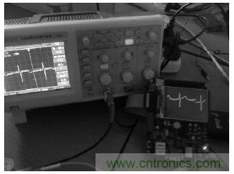 電路簡單的心電采集儀設(shè)計，家人不再擔心！