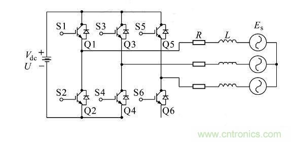 讓無刷直流電機玩轉醫療器械!手術電鋸大顯身手