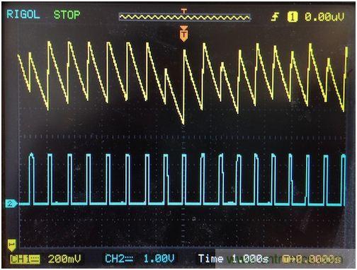 可穿戴技術在醫學領域遍地生花:脈搏血氧計問世