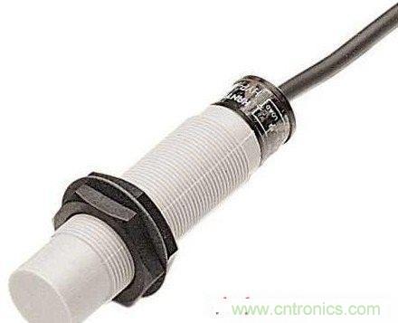 選型必備:全面解析電容開關