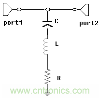 技術攻略:結構緊湊、體積小的均衡器設計