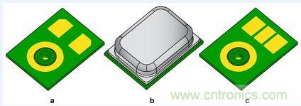 市場分析:MEMS麥克風發展到助聽器領域前景如何?