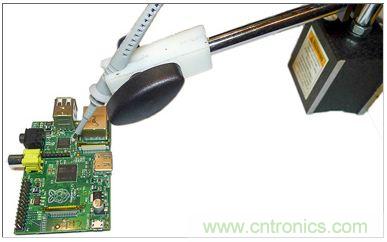 須知:選擇一個示波器,必須關注那些參數?