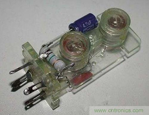 既省錢又省電!自己動手DIY礦石收音機