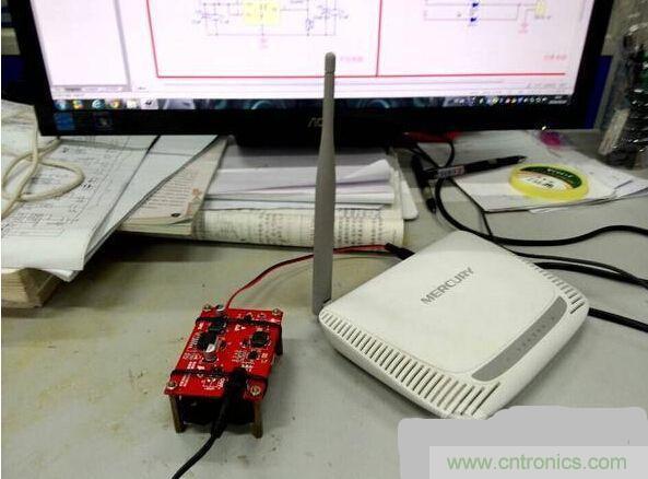 DIY神器:夜間不間斷電源,大學(xué)通宵嗨翻天!