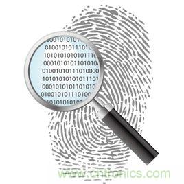 紅火的指紋識別技術,竟暗藏玄機?
