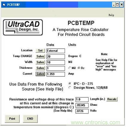 (c)導線厚度70μm