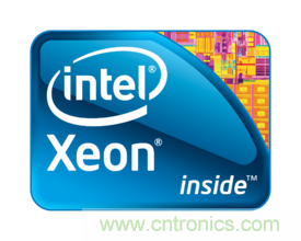 揭秘:什么事蘋果秘密進行4年,英特爾還什么都不知道?