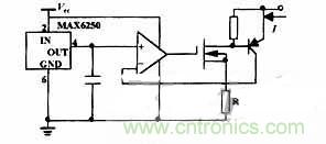 精確測量小阻值電阻,零誤差不是難題