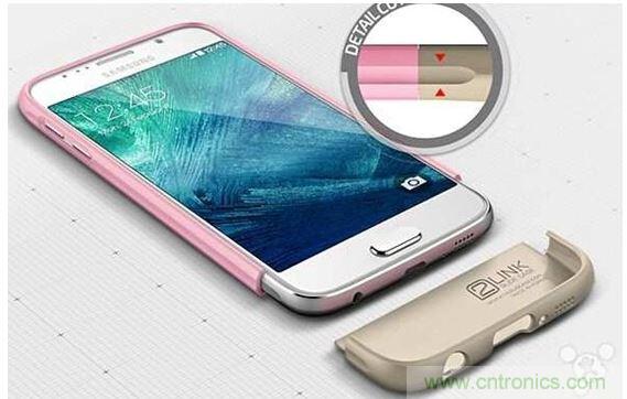 三星"黑"高通是為了自家芯片？機(jī)友們?cè)趺纯矗? width=