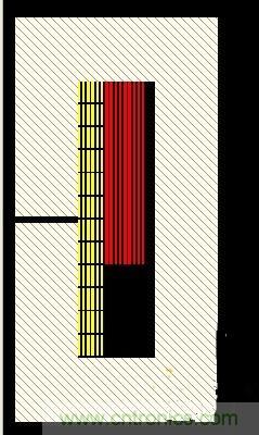 變壓器如何發(fā)力,使反激電源達(dá)到90%效率