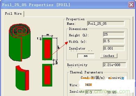 變壓器如何發(fā)力,使反激電源達(dá)到90%效率