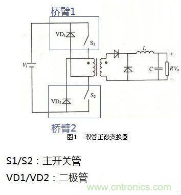 臺式電源選購全攻略,遠離被坑的結局【變壓器篇】