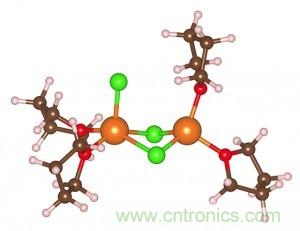 鋰電池將被替代,鎂電池或成不二選擇?