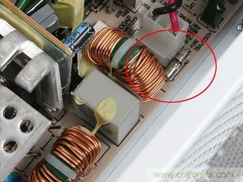 逆變電源設(shè)計中，保險絲扮演什么角色？