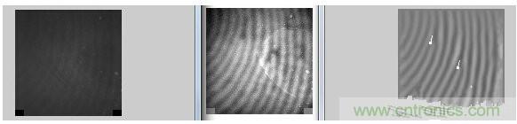 iPhone6如何辨真偽?指紋識別“高下立現”