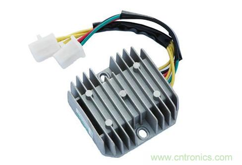 直流和交流會是永遠的死對頭嗎？