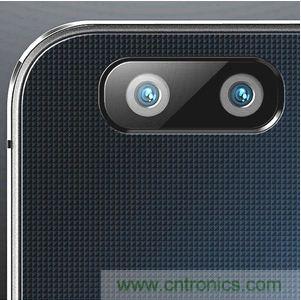 如何破除計算機視覺時代的硬件性能考驗?