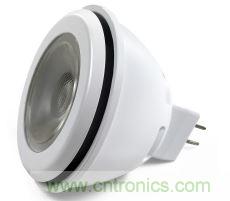 20年后的LED驅動器會變成啥樣?