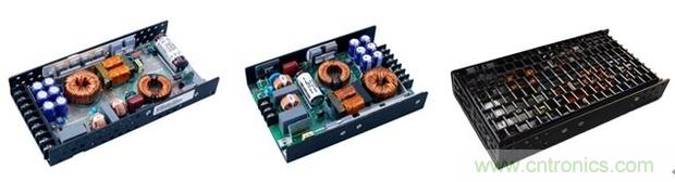 別小看了開關(guān)電源對(duì)LED顯示屏的作用!