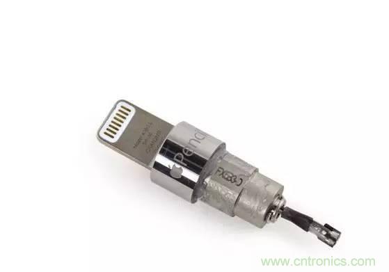 不會取代手指的Apple Pencil ,究竟有什么特別?