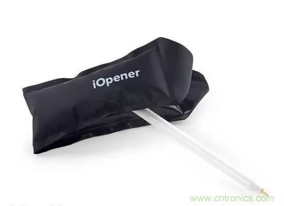 不會取代手指的Apple Pencil ,究竟有什么特別?