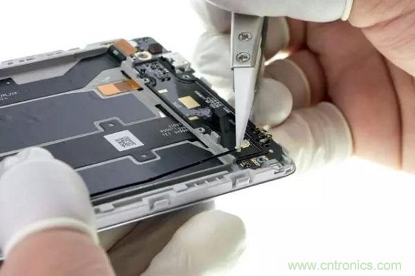  紅米Note 3姍姍來遲，是否藏有玄機(jī)？一拆便知