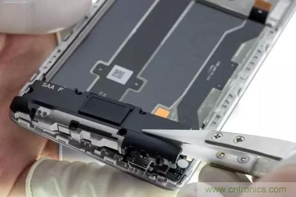  紅米Note 3姍姍來遲，是否藏有玄機(jī)？一拆便知