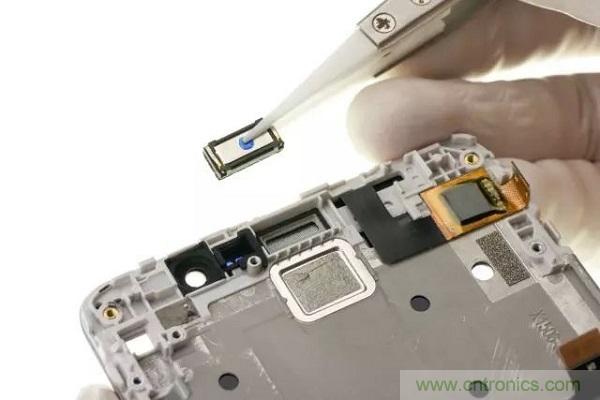  紅米Note 3姍姍來遲，是否藏有玄機(jī)？一拆便知