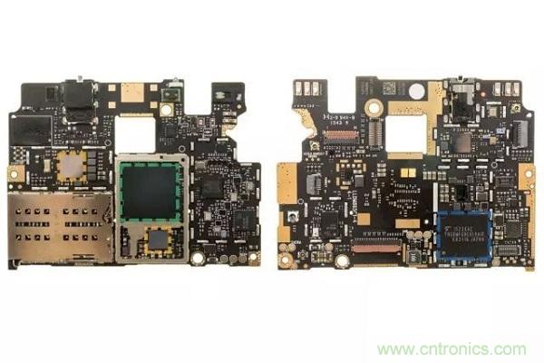  紅米Note 3姍姍來遲，是否藏有玄機(jī)？一拆便知