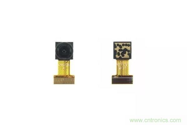  紅米Note 3姍姍來遲，是否藏有玄機(jī)？一拆便知