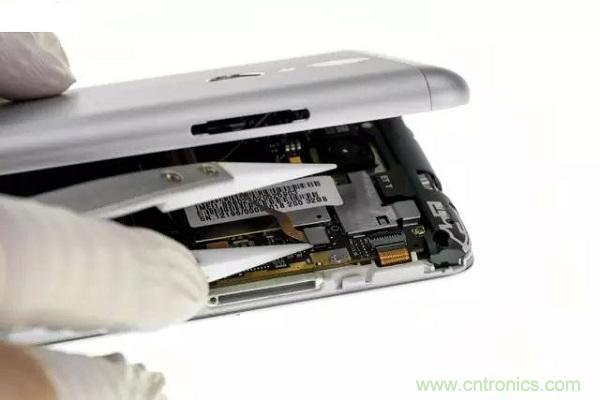  紅米Note 3姍姍來遲，是否藏有玄機(jī)？一拆便知