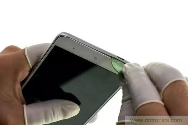  紅米Note 3姍姍來遲，是否藏有玄機(jī)？一拆便知