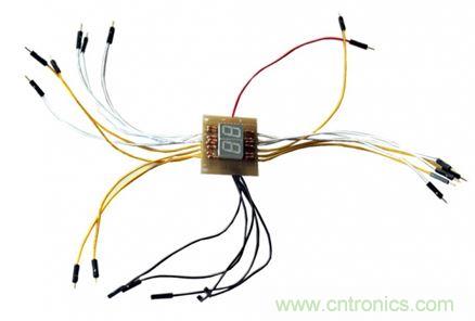 八個步驟做好Uber盒子,出門叫車一鍵搞定