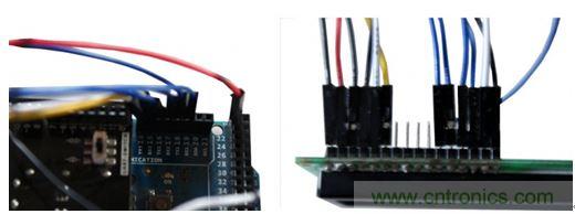 八個步驟做好Uber盒子,出門叫車一鍵搞定